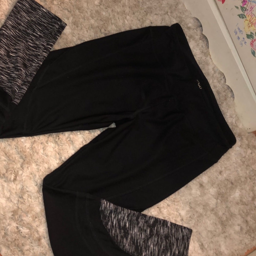 LEGGINGSSS